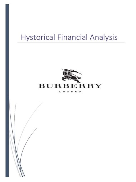 balance sheet burberry 90s|Burberry Group plc (BURBY) Balance Sheet .